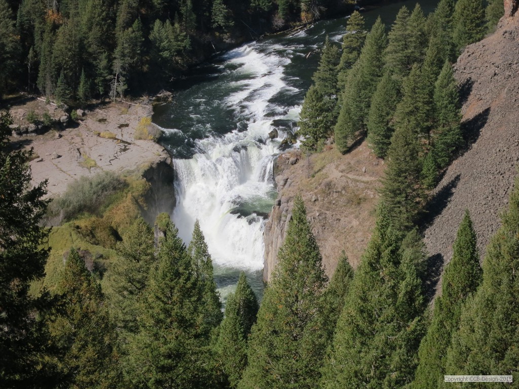 Mesa_Falls-Lower