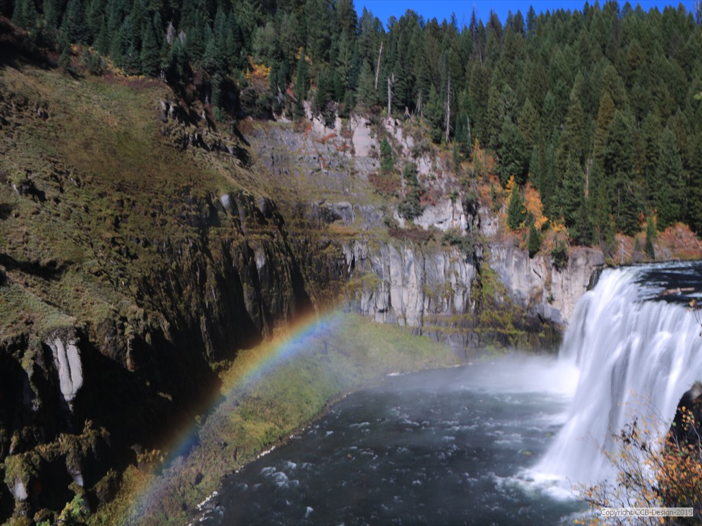 Mesa_Falls-Upper-1