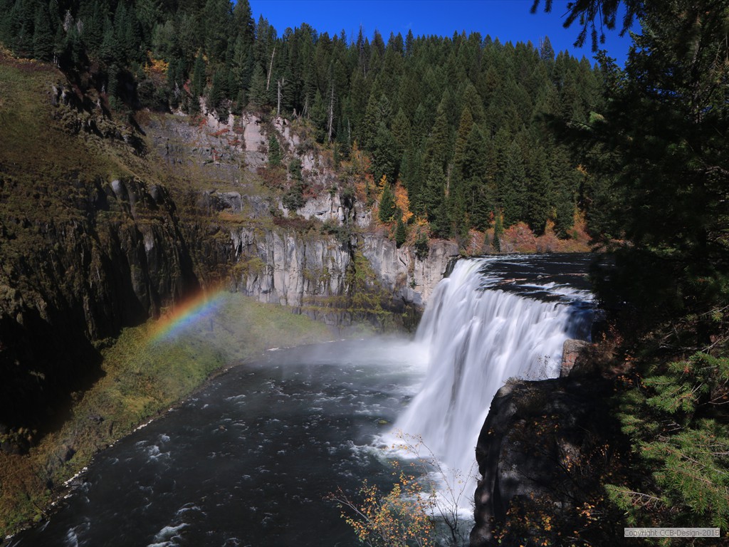 Mesa_Falls-Upper-2