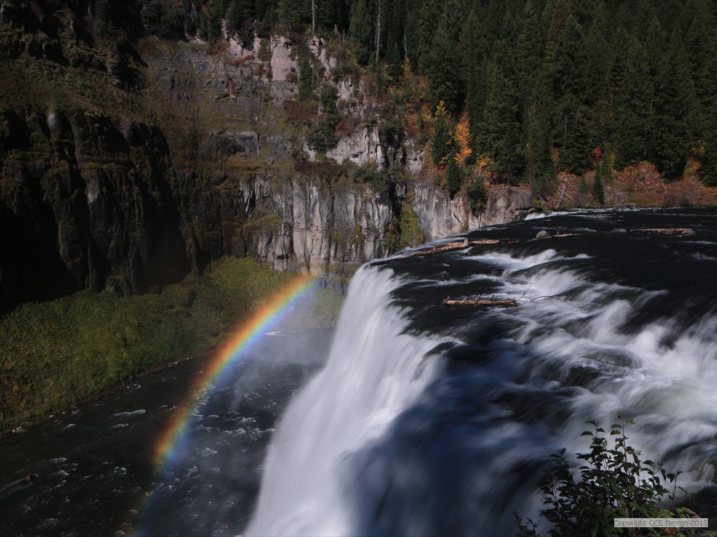 Mesa_Falls-Upper-3