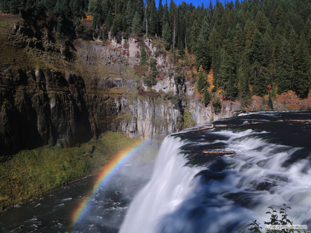 Mesa_Falls-Upper-4