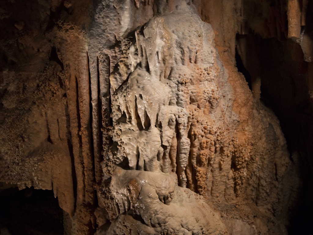 Mystic-Caverns-3