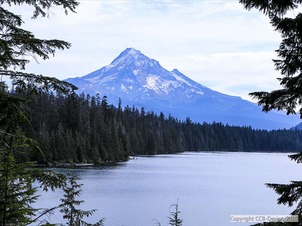 Mt.Hood-1