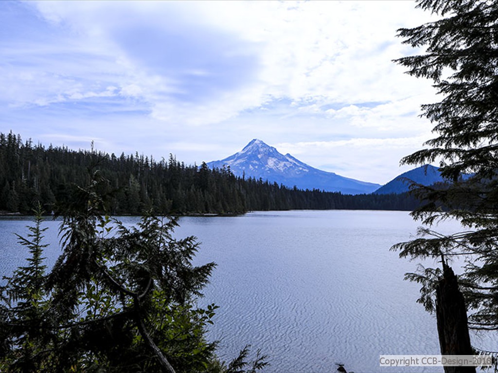 Mt. Hood-2