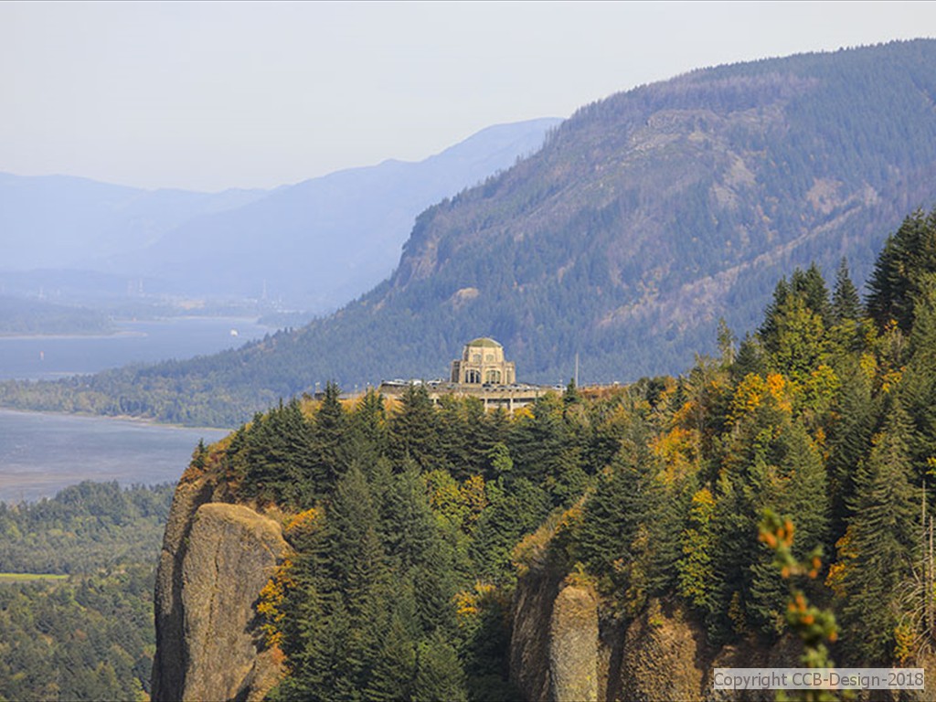 Columbia River-3