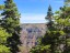 Grand_Canyon-3