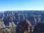 Grand_Canyon-7