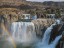 Twin_Falls-3