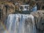 Twin_Falls-4