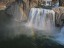 Twin_Falls-7